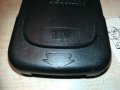 black & decker battery charger-18v-внос швеицария 2110201809, снимка 14