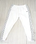 Lacoste Tapered Fit Pant Mens Size 5 - L НОВО! ОРИГИНАЛ! Мъжко Долнище!, снимка 14