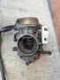 Карбуратор за Honda Helix CN250 , снимка 2