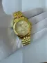 Rolex мъжки часовници , снимка 14
