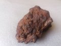 Железен метеорит 600 грама, снимка 7