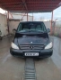 Mercedes-Benz Vito 2.2 Diesel, снимка 2