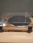 Грамофон Teac TN-400BT, снимка 1