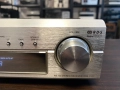 Усилвател с тунер Denon, снимка 4