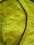 Craft Men's Performance Bike Light Jacket , снимка 8