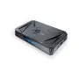 Q96 Pro Plus TVbox,8 core,64 rom, Android 14 Нов, снимка 3