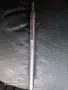 Трицветен Химикал Vintage Germany, снимка 2