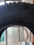 продавам , снимка 3