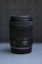 Canon RF 15-30mm F4.5-6.3 IS STM | Гаранция 1г.10м. | Като нов, снимка 8