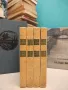 Война и мир. Том 1-4 - Лев Н. Толстой (1968), снимка 1