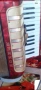 Акордeон hohner, снимка 3