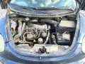 VW Beetle 1.9 TDI 90к.с. НА ЧАСТИ , снимка 6