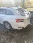 Scoda Superb 2016 год 2.0 дизел 150 коня Внос от Словения, снимка 5
