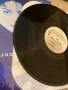 Michael Jackson Vinyl Ultra Rare! USA 🇺🇸 , снимка 3