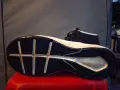 Adidas-original-номер44, снимка 5