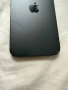 Iphone 15 Pro Max спешно, снимка 6
