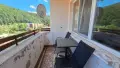 Продава се четиристаен апартамент, снимка 16