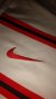 Оригинална тениска nike Manchester United , снимка 4