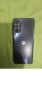 Motorola G62 5G, снимка 9