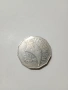 АВСТРАЛИЯ МОНЕТИ 50 ЦЕНТА 1995 2000 2001 Г , снимка 3
