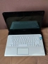 Sony Vaio SVE141D11L i5/8GB/750GB/отлична батерия/чанта, снимка 1