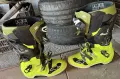 Крос Ендуро Ботуши Alpinestar Tech7, снимка 2