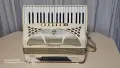 Hohner Lucia 2 P, снимка 4