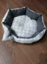 Легла за домашни любимци, снимка 12
