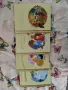 Книжки от златната колекция Дисни, снимка 3