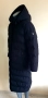 Wellensteyn Goldmine Long Women Jacket Parka Size M ОРИГИНАЛ! Дамско Зимно Яке - Парка!, снимка 7