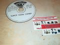 SUPER MAMA DJOMBO-CD 2108221835, снимка 2