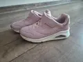 Детски маратонки Skechers , снимка 3