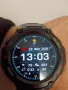 Смарт часовник Amazfit T-rex , снимка 2