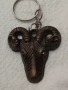 Ключодържател 37204, снимка 5