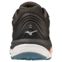 Мъжки маратонки Mizuno Wave Paradox 5 -№ 42, снимка 4