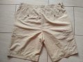 Tommy Hilfiger мъжки къси панталони бермуди гащи, снимка 1