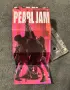 Аудио касета Pearl Jam 10 американска, снимка 2