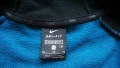 NIKE M NK THRMA FZ HD ENERGY SC Hooded sweatshirt Размер XL мъжки суичър 22-66, снимка 11