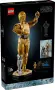 НОВО ЛЕГО 75398 Стар Уорс - C-3PO LEGO 75398 Star Wars - C-3PO , снимка 2