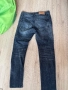 Мъжки дънки размер 32 , снимка 4