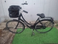 Дамски велосипед 28 цола, снимка 1