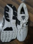 Nike zoom  vomero 5, снимка 3