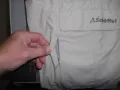 Панталони SCHOFFEL  мъжки,Л, снимка 9