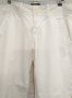 Woolrich - дамски бял панталон, снимка 3