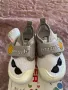 Детски обувки, снимка 1