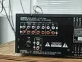 Усилвател DENON PMA-560, снимка 11