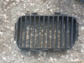 решетка бъбрек BMW E36, снимка 2