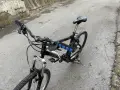 Градски велосипед KONA 26””, снимка 6