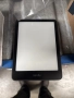 kindle paperwhite 11th signature edition 32gb , снимка 5