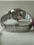 GEOVANI Diamonds - Automatic Swiss Made , снимка 18